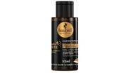 Complexo Capilar Haskell Cavalo Forte 35ml Complexo Capilar Haskell Cavalo Forte 35ml