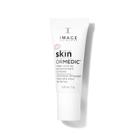 Complexo de aprimoramento labial IMAGE Skincare ORMEDIC 7mL
