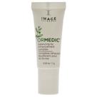 Complexo de aprimoramento labial IMAGE Skincare Ormedic 7mL