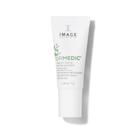 Complexo de aprimoramento labial IMAGE Skincare Ormedic 7mL
