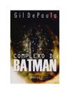 Complexo de batman