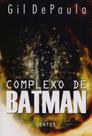 Complexo de Batman