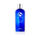 Complexo de limpeza IS Clinical 59ml/60ml