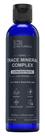 Complexo de Minerais Traço TRULIFE NATURALS 237 ml Líquido Complexo de Minerais Traço TRULIFE NATURALS 237 ml Líquido