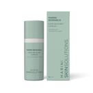 Complexo de Recuperação Pós-Procedimento Marini BioShield 30mL