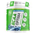 Complexo de recuperação pós-treino NutraKey BCAA Optima Complexo de recuperação pós-treino NutraKey BCAA Optima