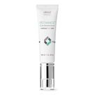 Complexo de rejuvenescimento da pele Obagi Medical Retivance 30mL