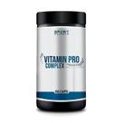 Complexo de vitaminas e mineirais medical premium