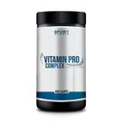Complexo de vitaminas e mineirais medical premium
