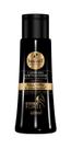 Complexo fortalecedor 40 ml cavalo forte haskell Complexo fortalecedor 40 ml cavalo forte haskell