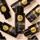 Complexo Fortalecedor Cavalo Forte 35ml
