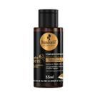 Complexo Fortalecedor Cavalo Forte 35ml - Haskell