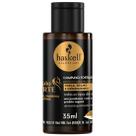 Complexo Fortalecedor - Haskell - Cavalo Forte 35ml
