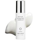 Complexo Hidratante ARCONA Peptídeo Rico em Peptídeos Firmantes