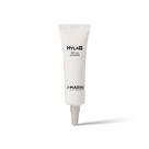 Complexo labial Jan Marini Skin Research Hyla3D HA 15mL