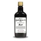 Complexo Líquido de Vinagre de Maçã Yoder Naturals 750 ml Complexo Líquido de Vinagre de Maçã Yoder Naturals 750 ml