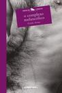 Complexo Melancólico, O