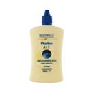 Complexo Nutritivo Capilar Vitaminas A+E 100ml - Bio Extratus