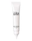 Complexo Redutor De Cutículas Color Trend Miracuticle Avon
