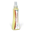 Complexo Restaurador Midori 250ml cabelos emborrachados profissional anti emborrachamento