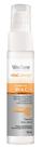 Complexo Vita C FPS30 50gr - Vita Derm