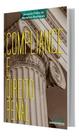 Compliance e Direito Penal