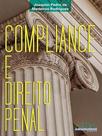 Compliance E Direito Penal