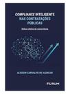 Compliance inteligente nas contratações públicas