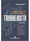COMPLIANCE TRABALHISTA 7ª EDIÇÃO 2026
