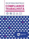 Compliance trabalhista