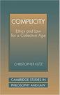 Complicity
