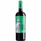 Complot Malbec - Agrovit S.A