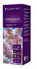 Component B 200ml Aquaforest Elemento Traço