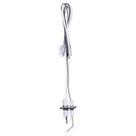 Componente eletrônico Packard IG9500 Hot Surface Igniter 24V