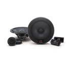 Componente: Sistema de alto-falantes Alpine R-S65C.2 R-Series 6,5"