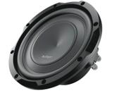Componente Subwoofer Audison APS8 D 8 (20cm) 250W RMS
