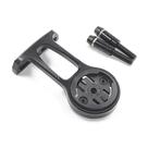 Componentes JRC para montagem em bicicleta Wahoo Element Bolt Stealth+