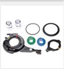 Componentes para cubo nexus shimano sg-8s31 contral pedal Componentes para cubo nexus shimano sg-8s31 contral pedal