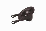 Comporta Universal para Caixa Acoplada KSO Obturador - Astra