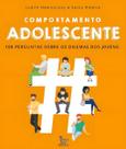 Comportamento Adolescente