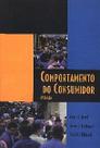 Comportamento do consumidor