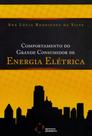 Comportamento do Grande Consumidor de Energia Elétrica