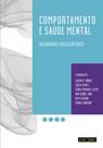 Comportamento e Saúde Mental. Dicionário Enciclopédico - Pactor