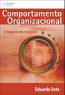 Comportamento organizacional: o impacto das emoções