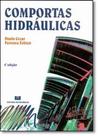 Comportas Hidraulicas - Interciencia