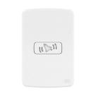 compose cj camp cigarra biv placa 4x2 bco - weg