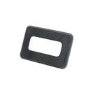 compose miniplaca emb moveis 1 pos pto ( 2 furos 35mm) - weg compose miniplaca emb moveis 1 pos pto ( 2 furos 35mm) - weg