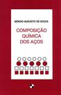 Composição Química dos Aços - BLUCHER