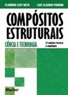 Compósitos estruturais Compósitos estruturais
