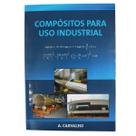 Compósitos para uso Industrial